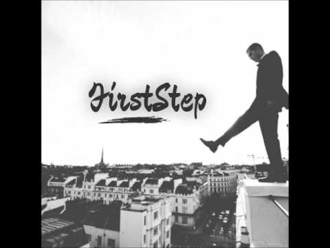 Albert - First Step