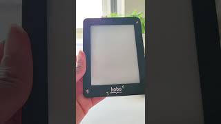 Download lagu Who do they think they are?! #ebookreader #tablet #kobo ##kobolibracolour #kindlepaperwhite mp3