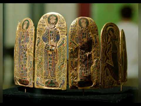 Romanian history - 7 things you didn't know