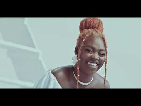 YILIM - ÇA VA SE PASSER