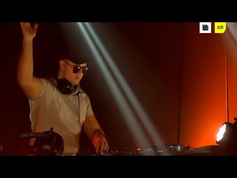 R3SPAWN Live @ Revealed Night Global Afterparty ADE 2021