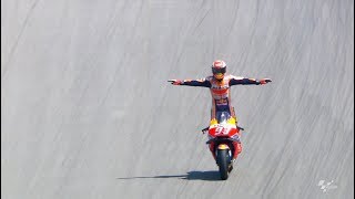 Download lagu 2018 FIM MotoGP World Championship - Sachsenring (GER) mp3 Download lagu 2018 FIM MotoGP World Championship - Sachsenring (GER) mp3