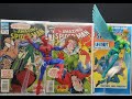 Hasbro Pulse Exclusive Spiderman VS Vulture VHS 2 Pack