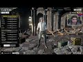 PapIOkWzP7M/default.jpg