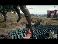 PapIOkWzP7M/default.jpg