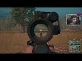 PapIOkWzP7M/default.jpg