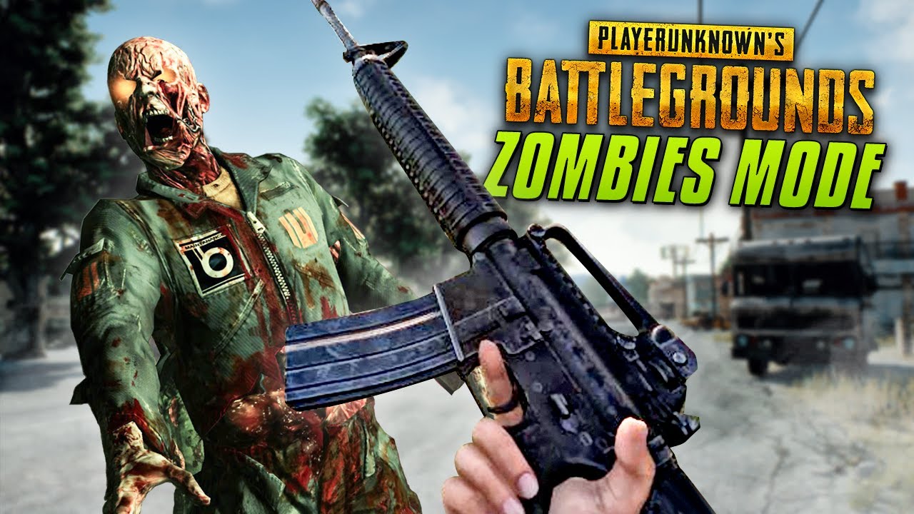 PapIOkWzP7M/default.jpg