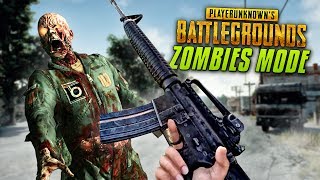 PapIOkWzP7M/default.jpg