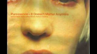 Puressence - The Drone