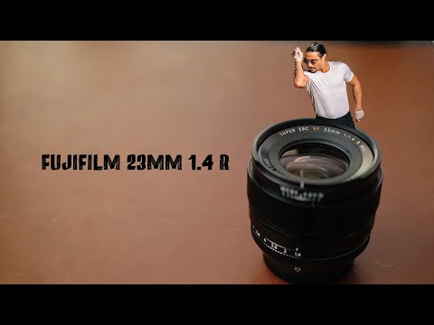 Video thumbnail for Video Review 2