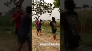 Download lagu PN vs GASHAK PSHT #janganlupasubscribe #storywa #sehatselalusaudaraku mp3 Download lagu PN vs GASHAK PSHT #janganlupasubscribe #storywa #sehatselalusaudaraku mp3
