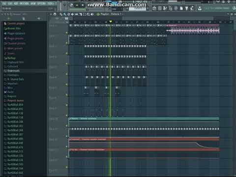 download lagu mp3 mp4 Betrayed Lil Xan Bpm, download lagu Betrayed Lil Xan Bpm gratis, unduh video klip Betrayed Lil Xan Bpm
