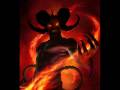 Stand For The Fire Demon - Roky Erickson 