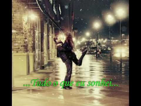 O que é que tem? (Ornella di Santis)