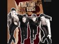 Big Time Rush - Till I Forget About You Lyrics + ...