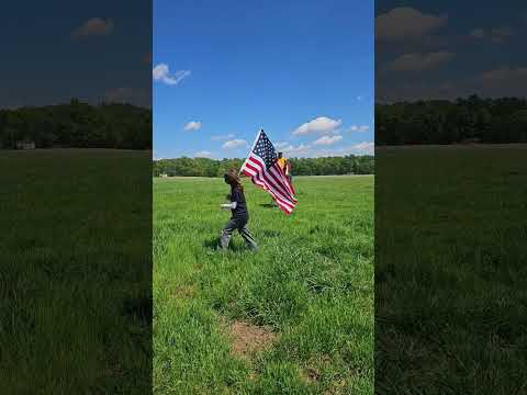 youtube preview