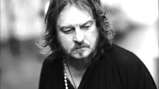 Zucchero - Non ti sopporto più (1987)