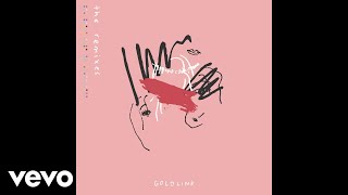 Goldlink - Dark Skin Women (Chris Mcclenny Remix) video