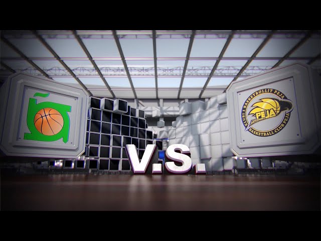 Highlights i ndeshjes Trepça-Peja