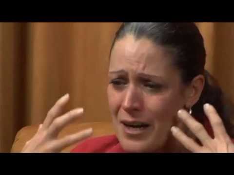 Code 9 - Officer Needs Assistance Documentary.mp4