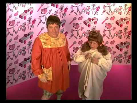 Anedotas.Do.Herman - 12#25