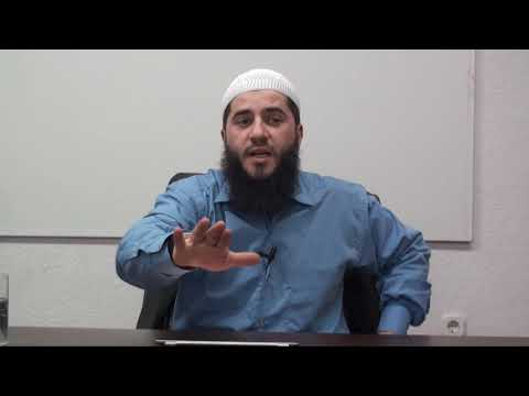 Borxhi - Hoxhë Muharem Ismaili