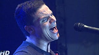 Loco Paranoico (En Vivo) - Silvestre Dangond &amp; Lucas Dangond (Chinú, 2016) [[FULL HD]]