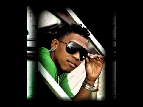 Toxic Crow -  Mate Dos pajaros de un tiro (Masacre para Monkey & Vakero)