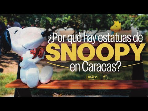 Entrevista a Torrivilla en El Cuartico sobre El círculo de la rosa