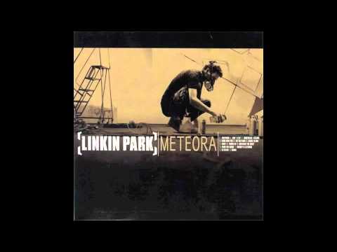 Maximal Crazy - Tiesto (R3hab & Swanky Tune Remix) vs. Numb - Linkin Park (Teethn'Beats Mashup)