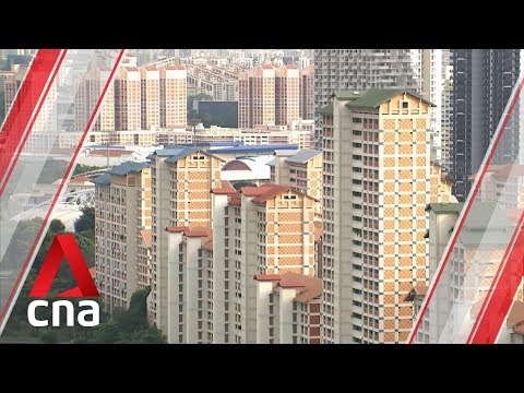 120 Yishun Ring Road, 120 Yishun Ring Road, 3 Bedrooms, 904 sqft, HDB Flat For Rent, by Zen Tan, 21976342 - PropertyGuru.com.sg