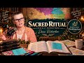 Ep6, Deuteronomy 3