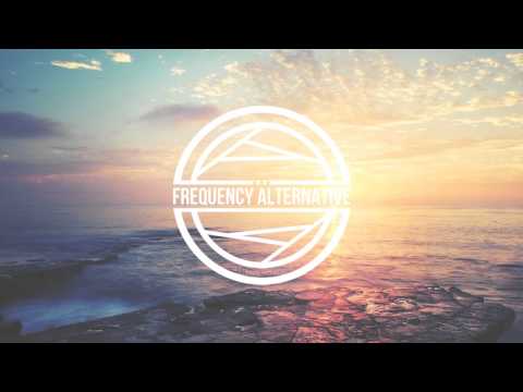 Kayliox vs. OptionAvailable - Von Deeper