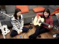 J Rabbit / 제이레빗 - Talkin' bout love (Dalpum Live ...