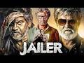 Jailer 2026 HD Telugu Dubbed Action Movie Rajnikant Shiva Rajkumar ManaChitraalu