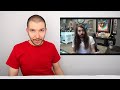 My Response To Cr1TiKaL