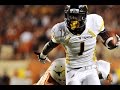 Tavon Austin Ultimate Career Highlights Run It