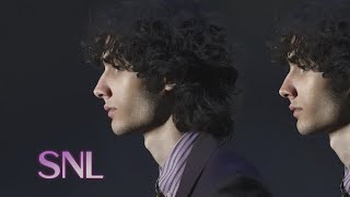 Attach YouTube