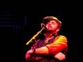 Hawksley Workman - Paper Shoes END - Live @ Joes Pub 1-26-09