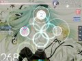 [osu!] Dormir - Sayonara Trip (knarka no ecchi ...