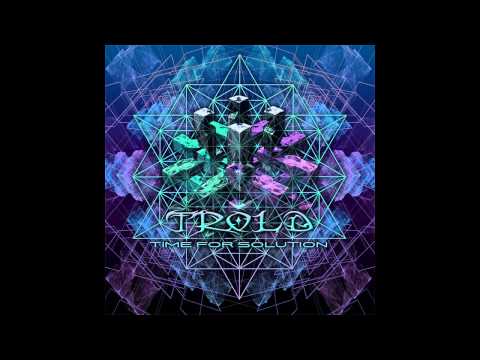 Trold - Miracle