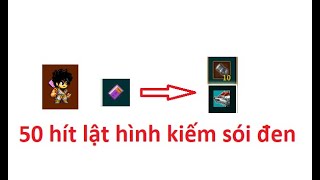 Download lagu #thanhkc lật hình 50 hít sv tone(mới) mp3