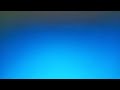 Bsod Text Windows 7 Ultimate 26
