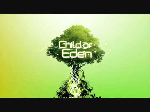 Klagmar's Top VGM #601 - Child of Eden - Star Line (Stratos Mix)