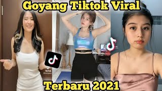 [GOYANG TIKTOK]?HOT VIRAL ? TERBARU 2021??