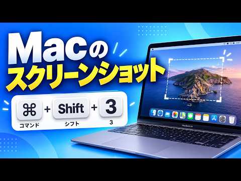納期を守り動画制作します イメージ1