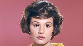 Paula Prentiss Most Private Photos You Must See & Untold Story