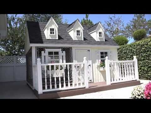 A Day in The Dog's Life | Heartridge Estate