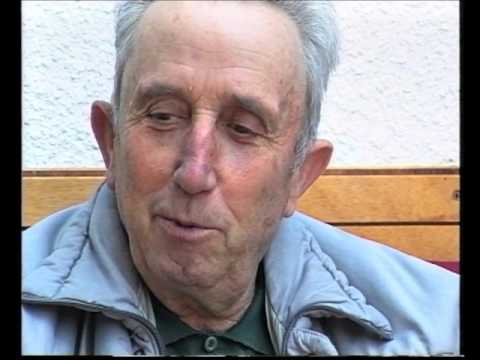 L'uòu de sauma