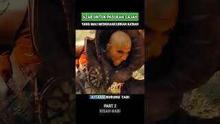 Download lagu Alur Film Muhammad The Messenger Of God 2015 #movie #MovieShorts #FilmIslam #KisahNabi mp3